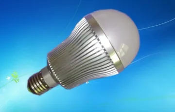12v Led Bulbs 7w 