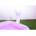 New inflatable swimming pool mermaid sprinkler pool