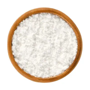 Betaine Anhydrous for animal feed meal