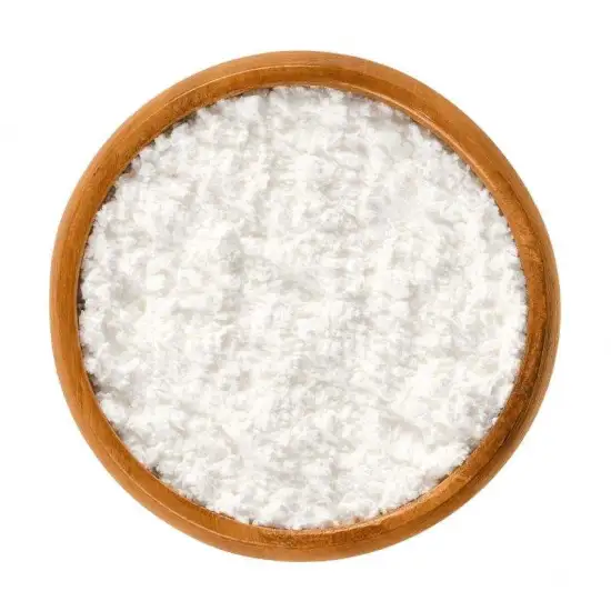 Betaine Anhydrous for animal feed meal