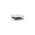 /msite/products/detail/productid/63037412/id/1518448.html