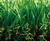 landscaping monofilament hybrid grass