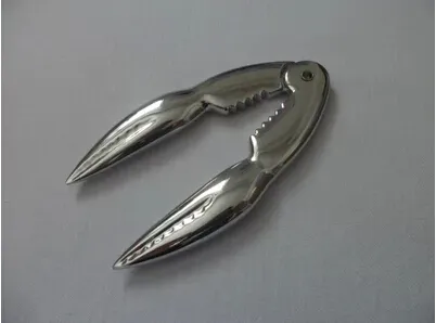 seafood crab cracker