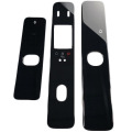 /msite/products/detail/productid/62339386/id/1503489.html