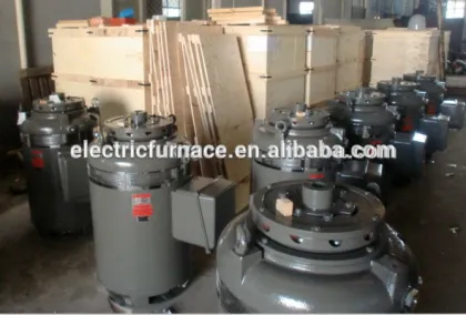 new model of vhs445tp,vhs444tp, teco vhs motor vhs motor