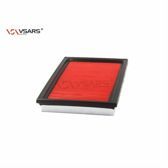 Air Filter 16546-ED000 16546-ED500 1N08-13-Z40 MQ700016 AY120-NS045 AF485 for Nissan Car Making Machine Motor" 

However, considering search engine optimization and relevance, a more concise and targeted title would be:

"Air Filter 16546-ED000 16546-ED50
