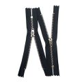 /msite/products/detail/productid/57460162/id/651404.html
