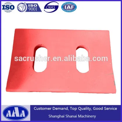 Washing Machine Parts For Screw Sand Washing Machine Sand Washing Spare Parts