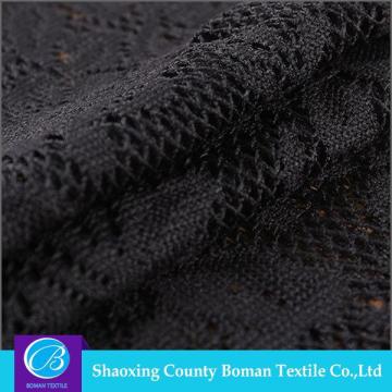 Cheap fabric supplier Best selling Soft Mesh buy floral lace fabric