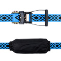 Equipo Slackliner Slackline 15M