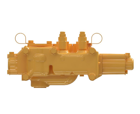 9bb56991-19fb-410c-8e06-c555e7f0051b