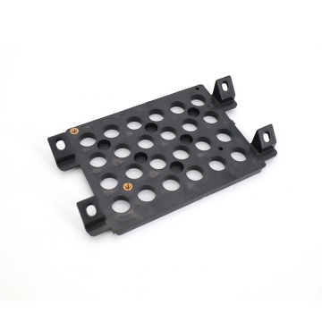 High Precision Plastic Injection Mold for Auto Parts