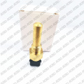 Temperature Transmitter Sensor 01182702 for Deutz BF4M2012