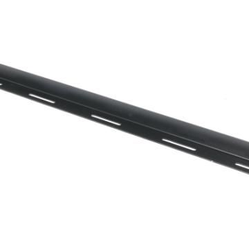 Used Network/Server Cabinet L Rails for Rack Mounting