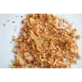 Crispy Fried Onion for Bulk Sales