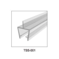 /msite/products/detail/productid/62246386/id/675380.html