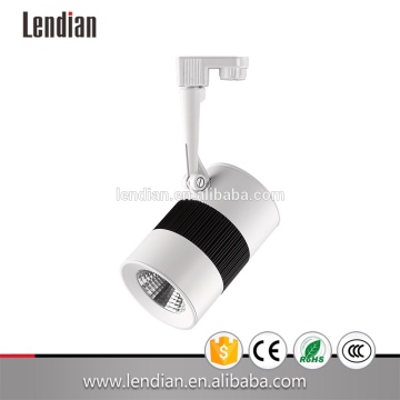 reasonable price hot sale cheap track lighting replacement parts