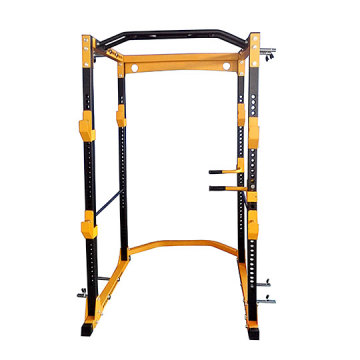 Gym Multifunctional Horizontal Bar Gym Equipment Pull Up Bar Stationmulti Functional Adjustable Integrated Training