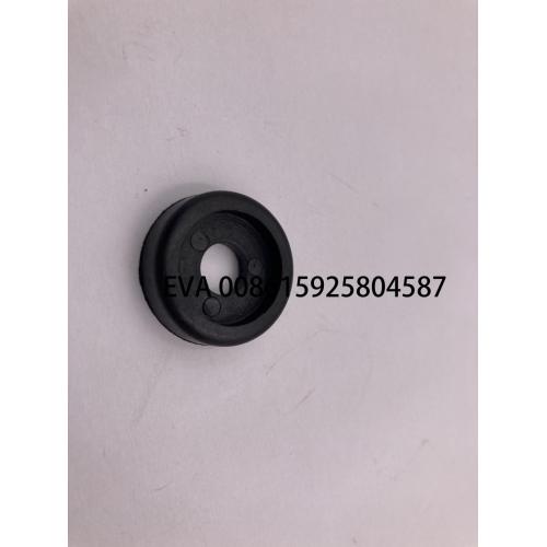2558264 vamatex leonardo loom