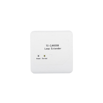 TC-ZJH5008 BOOC EXTENDER FABRICA VENTA CALIENTE