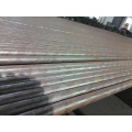 12CrMo195 seamless alloy steel tube for boiler