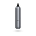 Groothandel Elektronische Ciagrette Pod-systeem Vape-pen OEM: