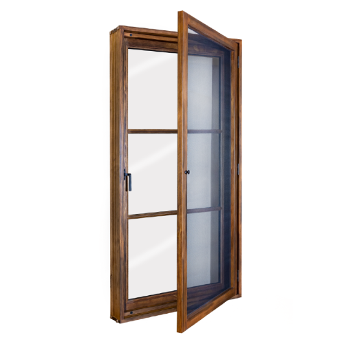 casement window cost Apartment And Hotel Aluminium Windows Frame Casement Window Manufactory