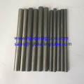 EN10305-4 Seamless Hydraulic Steel Pipe