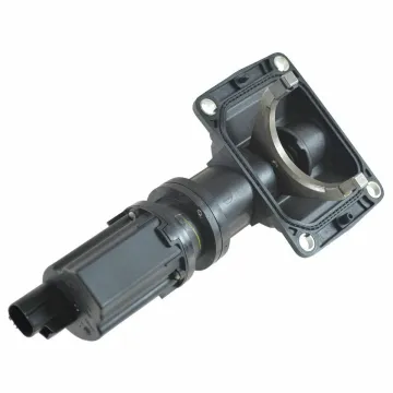 Hot Selling Engine Actuator Wheel Locking Hubs OEM 52114387AF