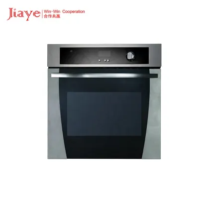 Wholesale Electric Oven Baking Furnace for Household Kitchen Appliances