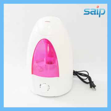 Best Seller Decorative Humidifier