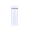 Mini Pocket Stainless Steel Vacuum water bottle Portable