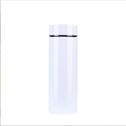 Mini Pocket Stainless Steel Vacuum water bottle Portable