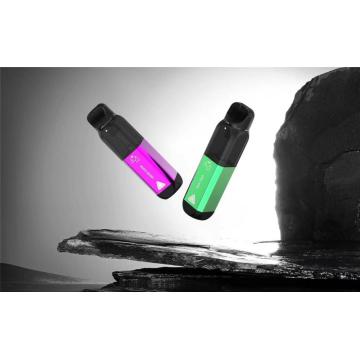 Dyb Pro 4000 Puffs Vape rechargeable