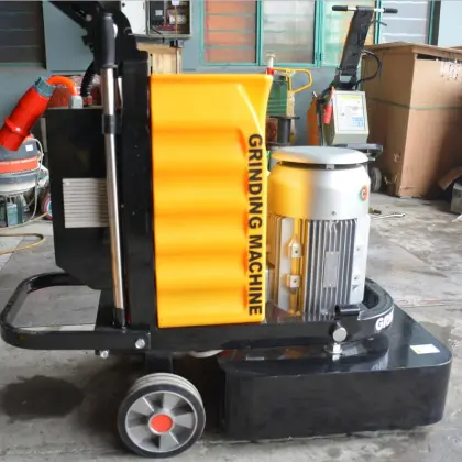 epoxy flooring tools concrete floor grinders