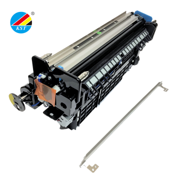 Conjunto de rollo de transferencia OEM para Xerox Versant Impresoras: Modelos 80, 180, 2100, 3100 - Números de pieza 607K04291, 859K07313, 059K86836