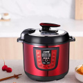 New arrival Multi-function electric pressure cooker in kenya