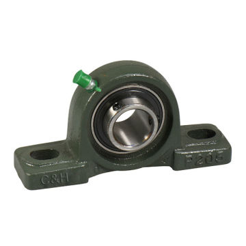 UCP300