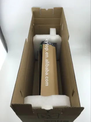 Skytop AR310 AR311 AR270 toner cartridge for Sharp AR-256L AR-M258 AR-316L AR-M318 AR-310