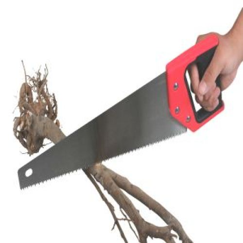 Universal Household Hand Saw