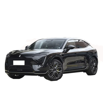 Avatr 11: 2023 Pure Electric Mid-to-Large SUV with Super Long Battery Life - Hot Sale Now!