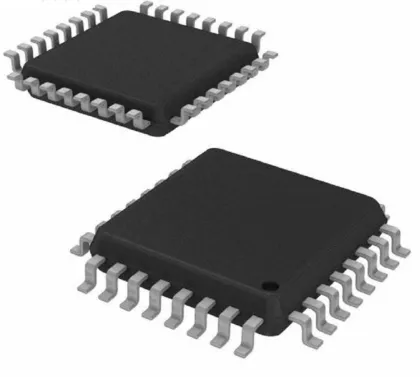 ADI(analog  devices) Electronic Components  AD8017ARZ -REEL7