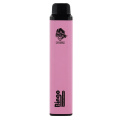 AIM Bingo desechable Vape Puff 4000