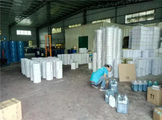 Vacuum plating Uv curing coating