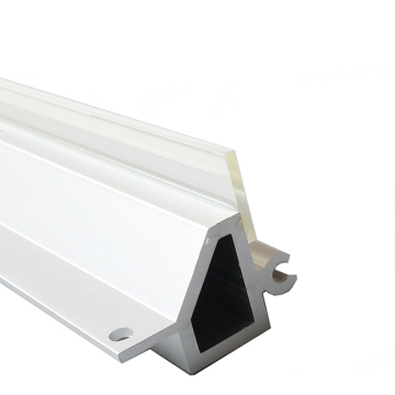 Ricoh Printer Drum Cleaning Blade for Models 240W, 470W, 480W, W2400, W2401, W3600 - B286-3581/B2863581