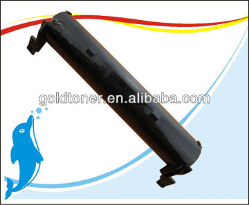 83E compatible for panasonic toner cartridge
