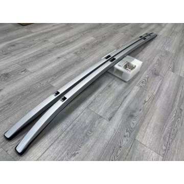 Rack de techo de accesorios 4x4 para Honda CR-V 2023