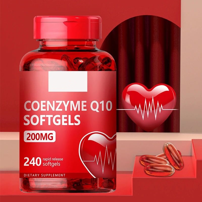 Heart Protect Coezyme Q10-04jpg