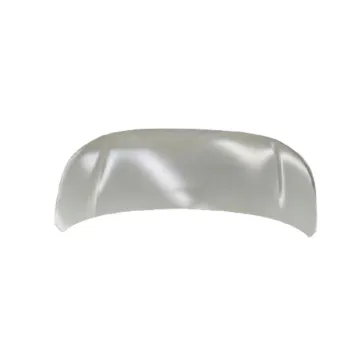 BAINEL Car Spare Parts Hood for Volkswagen ID 6 2021