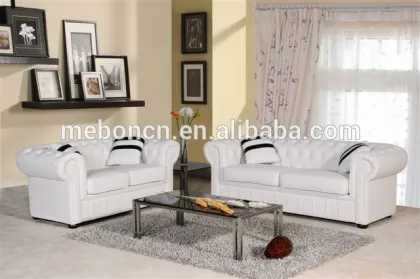 Best price european style dubai sofa furniture chesterfield